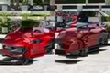 Used 2023 MAZDA MX-5 Miata Club image 2