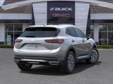 New 2025 Buick Envision Preferred image 4