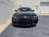 New 2026 BMW M440i Coupe w/ Premium Package image 2