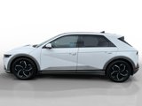 Certified 2024 Hyundai Ioniq 5 Limited image 2
