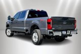 New 2025 Ford F250 XL w/ 360-Degree Camera Package image 3