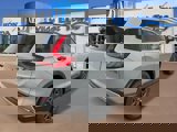 New 2026 Honda CR-V TrailSport image 5