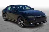 New 2026 Toyota Crown XLE image 2
