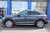 Used 2018 Audi Q5 2.0T Premium Plus image 2