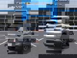 New 2026 Chevrolet TrailBlazer LT w/ Convenience Package image 4