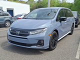 New 2025 Honda Odyssey Sport-L image 3
