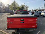 Used 2014 Ford F150 XLT w/ XLT Chrome Package image 6