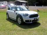 Used 2019 MINI Cooper Countryman w/ Storage Package image 4