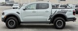 Certified 2024 Ford Ranger Raptor image 3