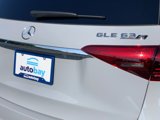 Used 2024 Mercedes-Benz GLE 63 AMG S image 4