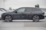 New 2026 BMW iX xDrive60 w/ M Sport Package image 4