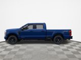 New 2026 Ford F350 Lariat image 4
