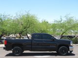 Used 2018 Chevrolet Silverado 1500 LT image 3