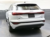 New 2025 Audi Q6 e-tron Prestige image 4