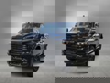 New 2025 RAM 2500 Limited image 4