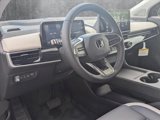 New 2025 Honda Prologue Elite image 3