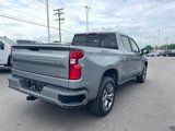New 2025 Chevrolet Silverado 1500 RST w/ All Star Edition Plus image 5