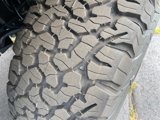 New 2025 Ford F150 Raptor image 3