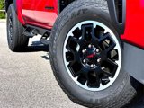 New 2025 Toyota Tacoma TRD Off-Road image 2