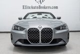 Used 2025 BMW 430i Convertible image 3