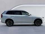 New 2025 Volvo XC90 T8 Plus w/ Protection Package Premier image 2