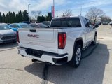 New 2025 GMC Sierra 1500 Denali w/ Denali Reserve Package image 6