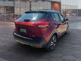 Used 2020 Nissan Kicks SV image 4