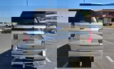 Used 2018 Ford Expedition Max Platinum image 5