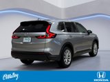Certified 2023 Honda CR-V EX-L image 5