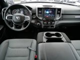 Certified 2023 RAM 1500 Big Horn image 4