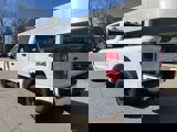 New 2025 Ford F350 XL image 2