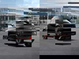 New 2025 Hyundai Ioniq 5 N image 5