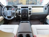 Used 2012 Ford F150 XLT w/ XLT Convenience Pkg image 5