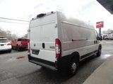 Used 2022 RAM ProMaster 2500 image 4