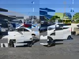Used 2018 Toyota Corolla L image 2