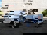 New 2025 RAM 3500 Laramie image 3