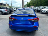 Used 2023 Honda Civic Si image 6