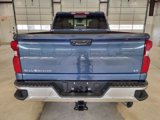 New 2025 Chevrolet Silverado 2500 LT w/ All Star Edition image 4
