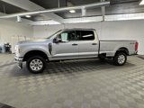 Used 2023 Ford F350 XLT image 2