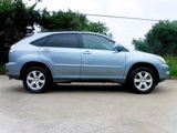Used 2008 Lexus RX 350 FWD image 5