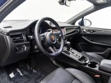 Certified 2024 Porsche Macan image 4
