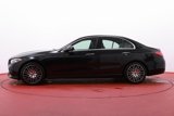 Used 2024 Mercedes-Benz C 300 Sedan image 2