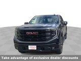 New 2025 GMC Sierra 1500 Elevation w/ Elevation Premium Package image 3