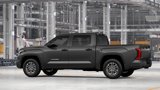 New 2026 Toyota Tundra SR5 image 5