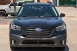 Used 2021 Subaru Outback Onyx Edition XT w/ Popular Package #2 image 3