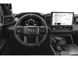 New 2025 Toyota Sequoia TRD Pro image 5