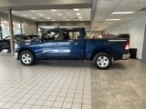 Used 2019 RAM 1500 Big Horn image 4