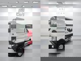 Used 2023 Ford Transit 250 Low Roof w/ Exterior Upgrade Package image 4