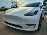 Used 2020 Tesla Model Y Long Range image 3