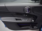 Used 2022 MINI Cooper Countryman S image 3